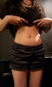 ナヴェル ナヴェル