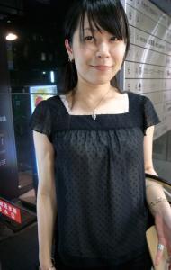 ラッキー☆ガール ラッキー☆ガール