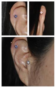 From 宮崎 From 宮崎