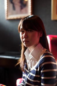 GATE BRIDGE GATE BRIDGE