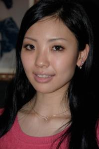 矢住夏菜 矢住夏菜