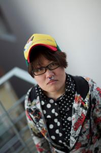 GATE BRIDGE GATE BRIDGE