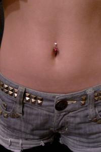 NAVEL NAVEL