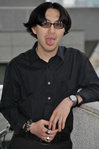 Before Before