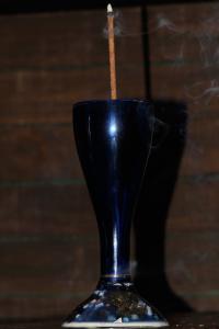 お香立て お香立て