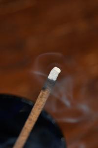 RED CURRANT RED CURRANT