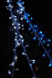 ビラモデルナ ビラモデルナ