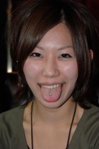 ガールズタン ガールズタン