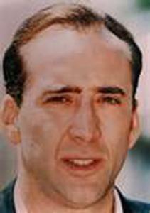 ニコラス ニコラス