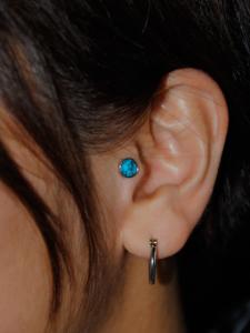 ターコイズ ターコイズ