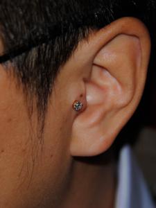 YG ダイヤモンド VS-F YG ダイヤモンド VS-F