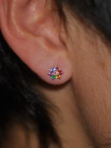 フラワーレボリューション フラワーレボリューション