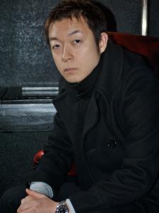 GATE BRIDGE GATE BRIDGE