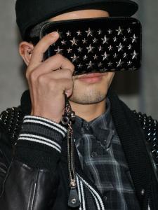 GATE BRIDGE GATE BRIDGE