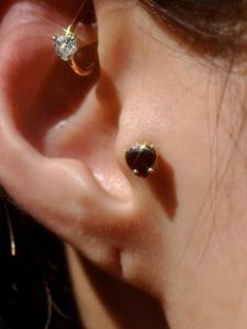 ハートジュエリー ハートジュエリー