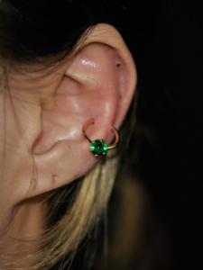 スナッグ スナッグ