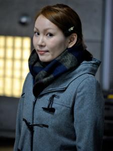 GATE BRIDGE GATE BRIDGE