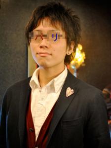 I LOVE Paris I LOVE Paris