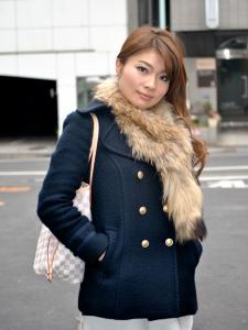 GATE BRIDGE GATE BRIDGE