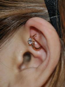 キュービックジルコニア キュービックジルコニア