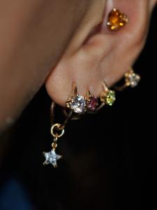 ☆チャーム ☆チャーム