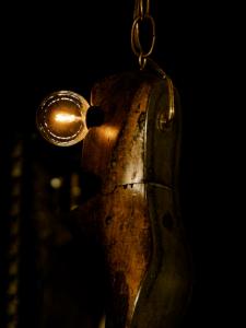 GATE BRIDGE GATE BRIDGE