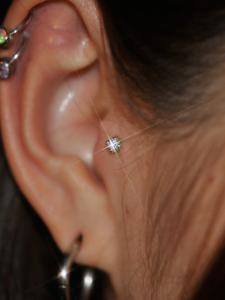 ダイヤモンド ダイヤモンド