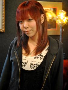 GATE BRIDGE GATE BRIDGE