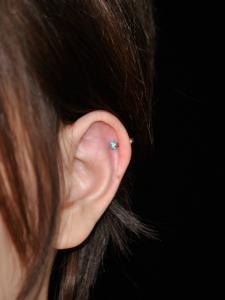 ヘリックス ヘリックス