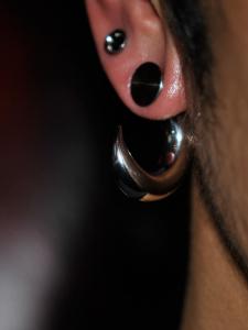 サークルクロウ サークルクロウ