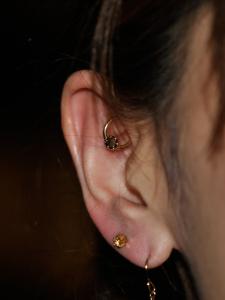 スモーキークォーツ スモーキークォーツ