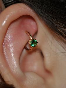 エメラルド エメラルド