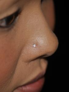 ダイヤモンド VS-F ダイヤモンド VS-F