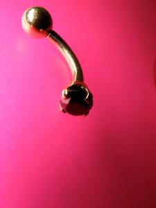 ブラックダイヤモンド ブラックダイヤモンド