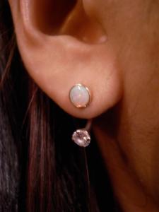 ダブルファンタジー ダブルファンタジー