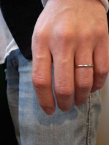 結婚指輪 結婚指輪