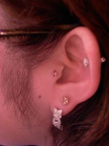 ロードライトガーネット ロードライトガーネット