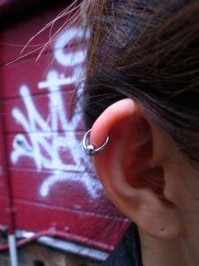 ヘリックス ヘリックス