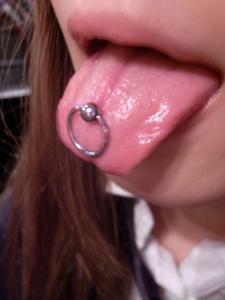 Dimpled Barbell Balls Dimpled Barbell Balls