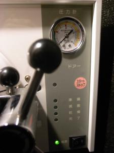 オートクレーブ オートクレーブ