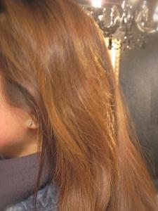 ビーチの似合う女性 ビーチの似合う女性