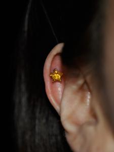 ヘリックス ヘリックス