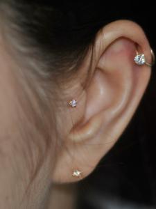 ダイヤモンド ダイヤモンド