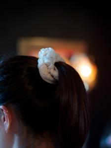 GATE BRIDGE GATE BRIDGE