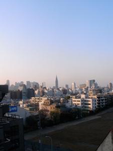 2009年04月10日 17時31分54秒 2009年04月10日 17時31分54秒