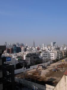 2009年02月03日 13時32分49秒 2009年02月03日 13時32分49秒