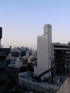 2008年11月13日 16時27分56秒 2008年11月13日 16時27分56秒