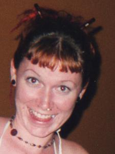 ピアッサー ピアッサー