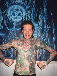 ピアッサー ピアッサー