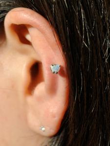 ミルキーオパール ミルキーオパール